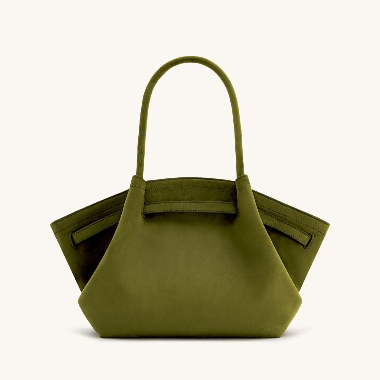 Verona Structured Bag