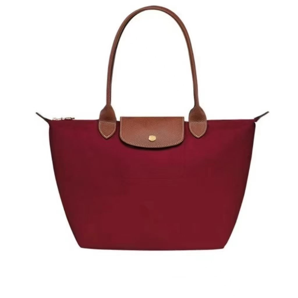 La Ville Tote Bag mit Organizer