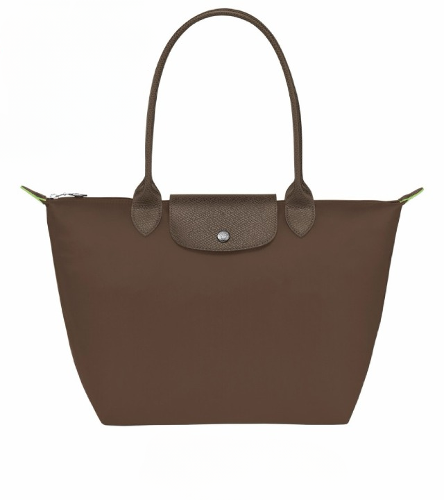 La Ville Tote Bag mit Organizer