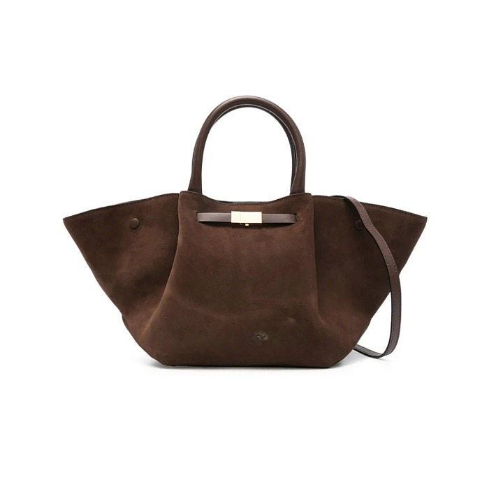 Eleganza Tote Bag mit Schulterriemen